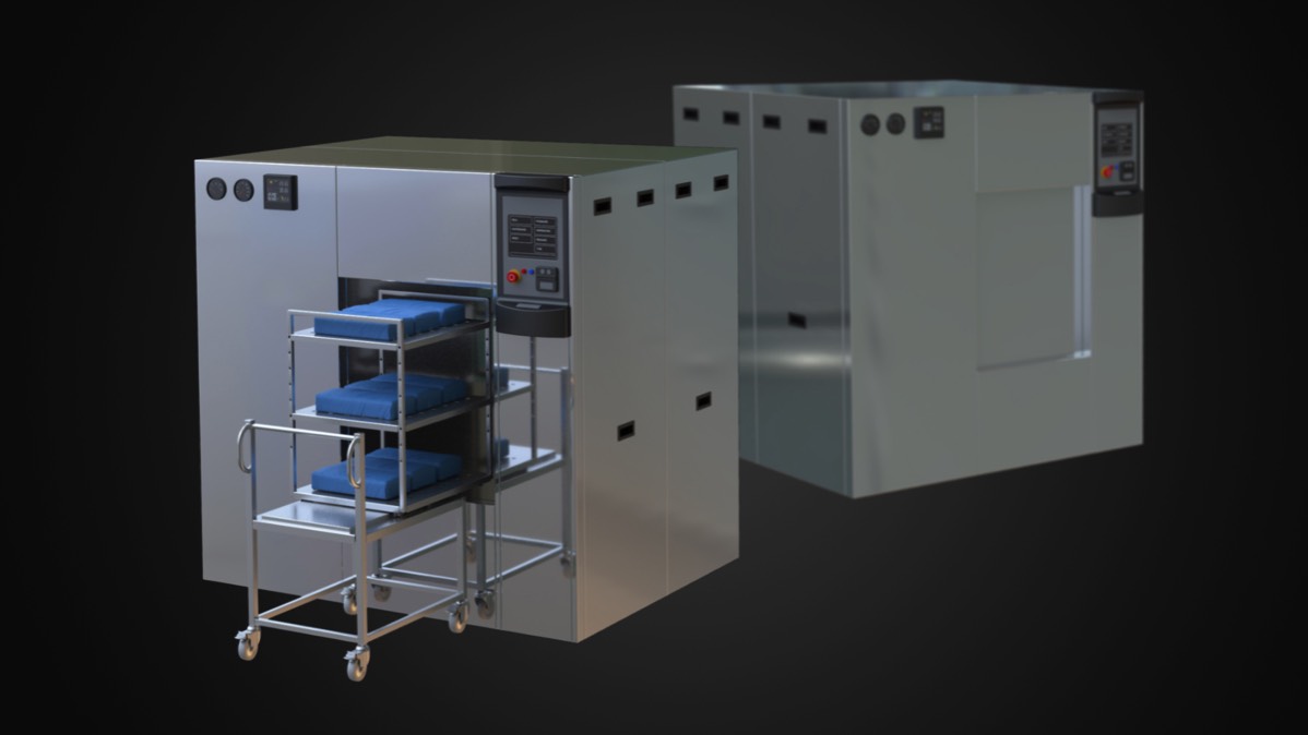 Stacks Image 126