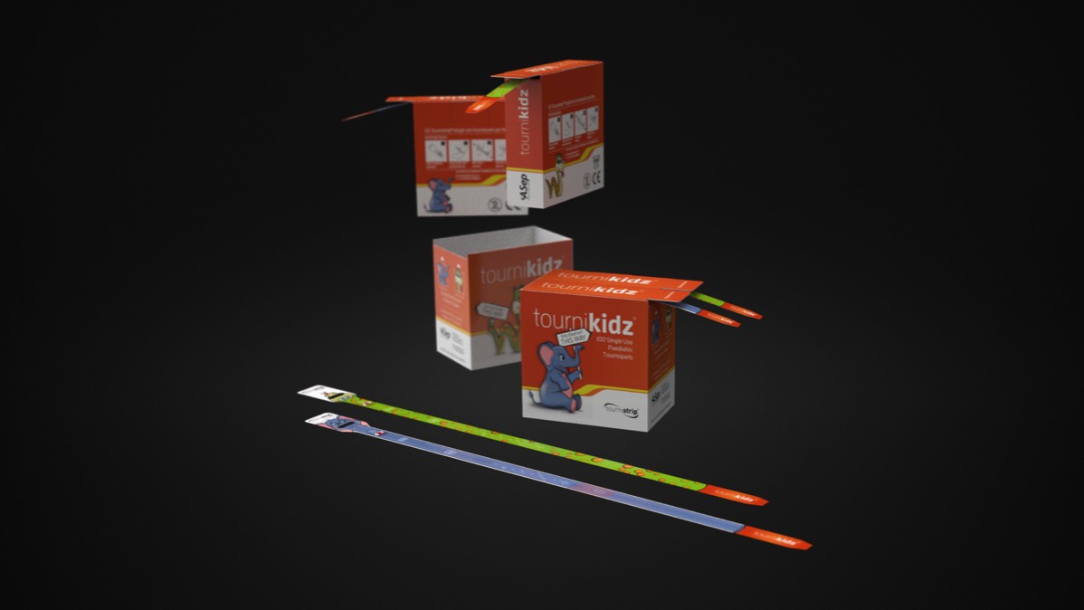 Stacks Image 122